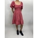 thumbnail image 2 of Vestido Mango M Segunda Mano Mujer, 2 of 3