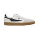 thumbnail image 1 of ZAPATILLAS URBANAS FILA FX COURT 70 VINTAGE HOMBRE | F01L00295-980 - Talla 10, 1 of 6