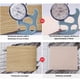 thumbnail image 3 of Papel pintado de madera desprendible y pegado, pegatinas para barcos, papel pintado adhesivo, papel pintado de madera, 3 of 5