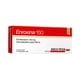 thumbnail image 1 of Enroxina 150 mg Brouwer 10 comprimidos, 1 of 2