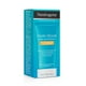 thumbnail image 4 of NEUTROGENA GEL HIDRATANTE NTG FPS25.., 4 of 7