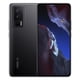 thumbnail image 1 of Xiaomi Poco F5 Pro 5g 256gb - Negro - Reacondicionado, 1 of 3
