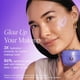 thumbnail image 4 of Crema facial TATCHA The Dewy Skin Cream hidratante, 4 of 8