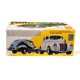 thumbnail image 2 of Kit de Modelismo AMT 1939 Ford Sedan Serie Street Rod a escala 1:25, 2 of 5