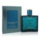 thumbnail image 2 of Perfume Versace Eros 3.4 oz 100 ml EDP para Hombre, 2 of 3