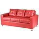 thumbnail image 3 of Living George 311 Rojo, 3 of 8