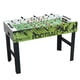 thumbnail image 1 of Taca Taca 07 Full Green 121x61x80 cms r, 1 of 3
