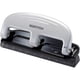 thumbnail image 1 of Perforadora Bostitch EZ Squeeze 2220 de 3 agujeros, 20 hojas, 1 of 3