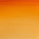 thumbnail image 3 of Acuarela Cotman Winsor & Newton 8ml - Varios Colores, 3 of 6