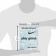 thumbnail image 2 of Look Good, Feel Good, Play Good: Nike Apparel, 2 of 5