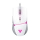 thumbnail image 3 of Mouse Gamer Progamable Fantech Crypto VX7 Space Ed, 8000 DPI, 3 of 7