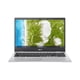 thumbnail image 1 of Laptop ASUS CX1 15,6" FHD Intel Celeron 64GB 4GB RAM, 1 of 8