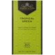 thumbnail image 1 of Té Harney & Sons Tropical Green Premium 20 Bolsitas (Paquete de 6), 1 of 5