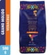 thumbnail image 1 of Café Grano Molido Veracruz Bolsa, 500 g, 1 of 3