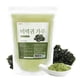 thumbnail image 1 of Polvo de esporas de alga marina K-Herb 100% puro de Wando, Corea 300 g, 1 of 6