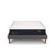 thumbnail image 1 of Cama Europea Curve Premium King Base Normal, 1 of 17