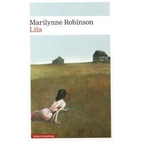 Galaxia Gutenberg - Libro Lila