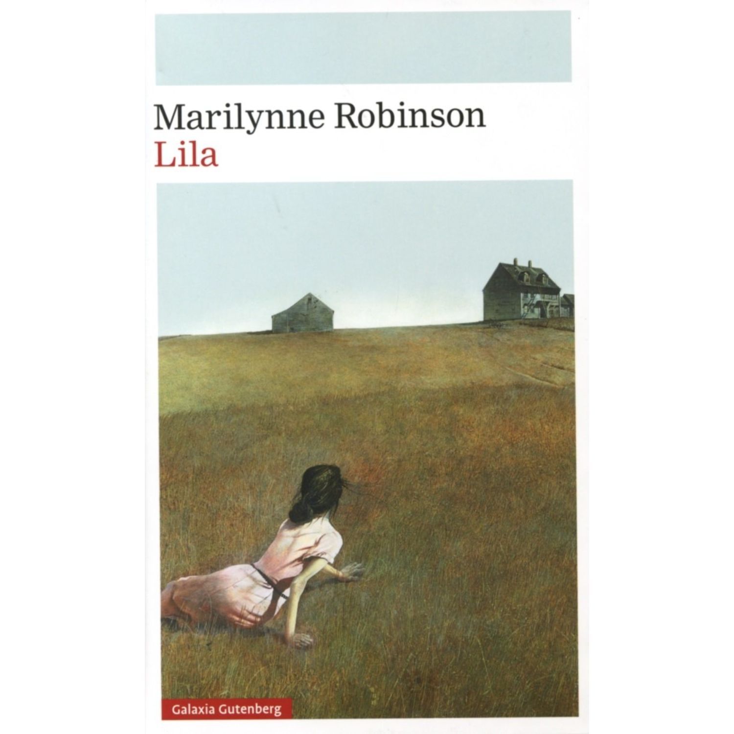 Galaxia Gutenberg - Libro Lila