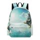 thumbnail image 1 of Mochila Desmarcar The Legend Of Zelda 42x30x15 cm, 1 of 6