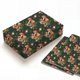 thumbnail image 1 of Papel de regalo SHSEEN 50 x 70 cm 2 pliegos con osito de peluche, 1 of 6