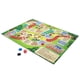 thumbnail image 2 of Juego Junior Learning Conflict & Resolution 6 juegos, 2 of 5