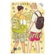 thumbnail image 1 of Libro Heartstopper 3, 1 of 3