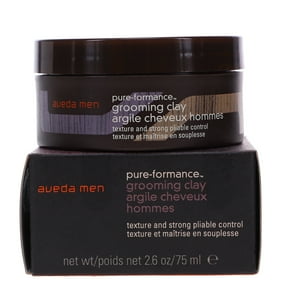 Aveda Arcilla De Aseo Men Pure-Formance De 2,6 Oz