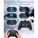 thumbnail image 2 of Adaptador de palancas AOJAKI para controladores Xbox Series S/X, 2 of 7