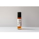 thumbnail image 1 of Perfume Roll‑on de Pachulí Garden con Aceite Indonesio, 1 of 3