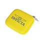 thumbnail image 1 of Kit de herramientas Invicta ITK001 con 2 destornilladores y accesorios, 1 of 3