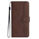thumbnail image 2 of Funda FOXDOCK para Samsung Galaxy A13 4G -Diseño elegante,Ideal para hombres y mujeres, 2 of 5
