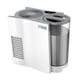thumbnail image 1 of Humidificador evaporativo Vornado EVDC300 Energy Smart 3L Blanco, 1 of 5