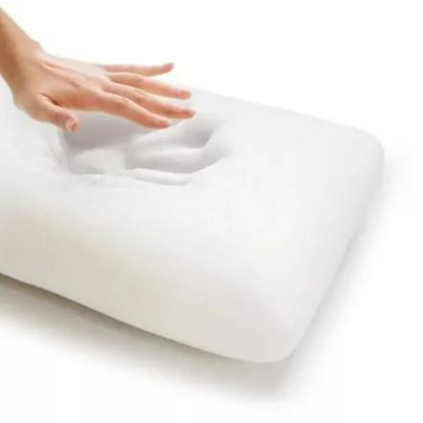 Cannon Mejor Almohada Inteligente Almohadas Inteligentes Precios