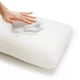 thumbnail image 2 of Almohada Cannon Viscoelástica Memory Gel Foam 60x40cm, 2 of 2