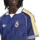 thumbnail image 3 of Camiseta Real Madrid 2026 Visita Retro OG Adidas Originals, 3 of 4
