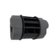 thumbnail image 4 of Adaptador De Extensión Para Lavadora A Presión, Lavadora De Coche De Conexión Rápida Para Karcher, 4 of 5