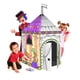 thumbnail image 2 of Juguete de Manualidad Castillo Color, 2 of 3