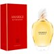 thumbnail image 2 of Gisada Switzerland Titanium EDP 100 ML, 2 of 3