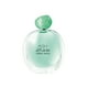 thumbnail image 2 of Perfume Acqua Di Gioia Edp 100Ml Mujer, 2 of 5