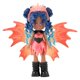 thumbnail image 2 of Muñeca moderna Jazwares Royale High Fire Fairy con accesorios, 2 of 3