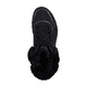 thumbnail image 3 of BOTINES SKECHERS UNO RUGGED 167993-BKPW - Talla 38, 3 of 5