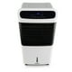 thumbnail image 4 of Enfriador TH-EA10D, 4 of 5