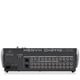 thumbnail image 5 of Mezclador Behringer XENYX QX2442USB de 24 entradas y 4/2 buses con compresores, 5 of 5