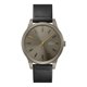 thumbnail image 1 of Reloj para hombres 43mm, 1 of 3