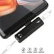 thumbnail image 3 of Adaptador Usb C A Audio Jack 3.5mm Y Carga Usb C, 3 of 3