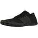 thumbnail image 2 of Zapatillas de trail running Joomra Barefoot para mujer, color negro, talla 43, 2 of 3