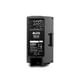 thumbnail image 4 of Parlante Activo 8" 2000w TS408 Alto Professional, 4 of 4