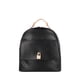 thumbnail image 1 of Mochila Secret Ravena ST6 M Negro, 1 of 6