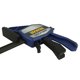 thumbnail image 5 of Abrazadera de barra IRWINQUICK-GRIP para uso pesado con una sola mano, 6 600 libras, 5 of 8
