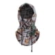 thumbnail image 2 of Pasamontañas de esquí bandana bufanda invierno a prueba cuello calentador capucha para mujeres hombres , estilo E, 2 of 5